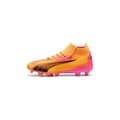 Miniatyrbild 1 av 4: Puma Ultra Pro Fg/Ag fotbollsskor