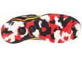 Miniatyrbild 4 av 4: Futsal skor för män - Svart - Joma FS Reactive 23 FSW IN