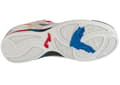 Miniatyrbild 4 av 4: Futsalskor Herr - Vit - Joma Top Flex 24 TOPW IN