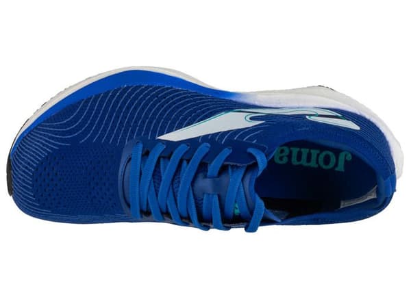 Löparskor Herr - Blå - Joma R.5000 Men 24 RR500W