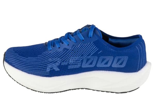 Löparskor Herr - Blå - Joma R.5000 Men 24 RR500W