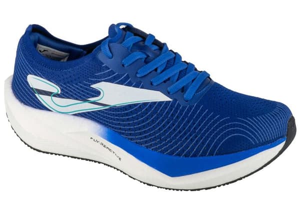 Löparskor Herr - Blå - Joma R.5000 Men 24 RR500W