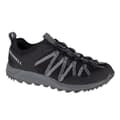 Miniatyrbild 1 av 4: Merrell Wildwood Aerosport J036109, Herr, Svart, vandringsskor