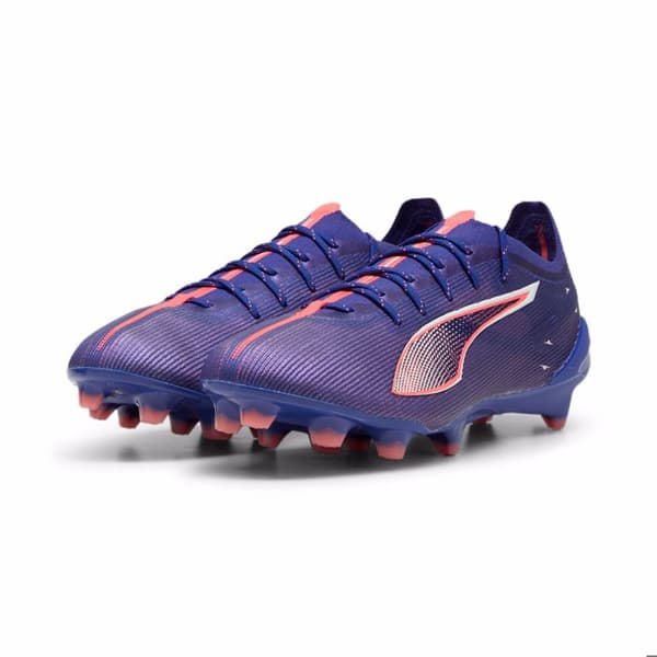 Puma Ultra Ultimate FG fotbollsskor