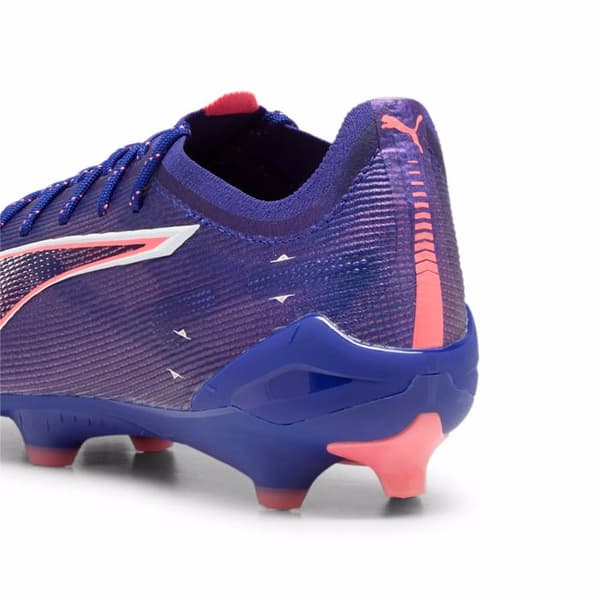 Puma Ultra Ultimate FG fotbollsskor