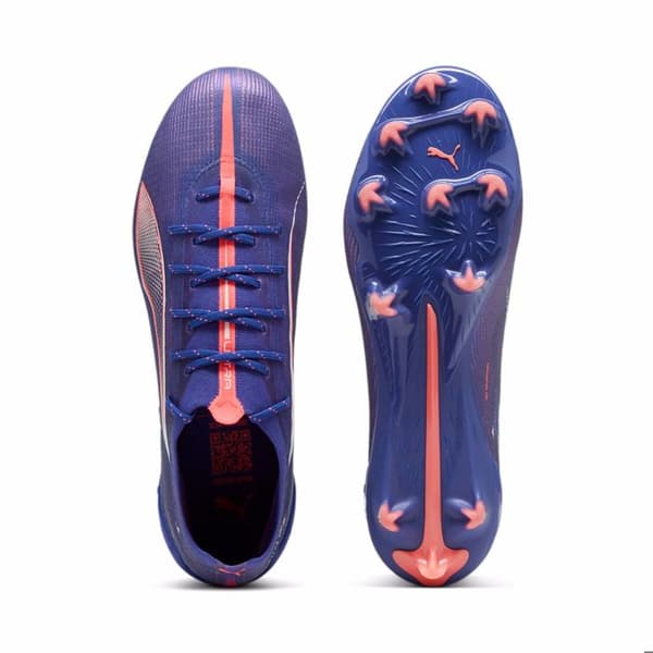 Puma Ultra Ultimate FG fotbollsskor