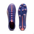 Miniatyrbild 5 av 6: Puma Ultra Ultimate FG fotbollsskor