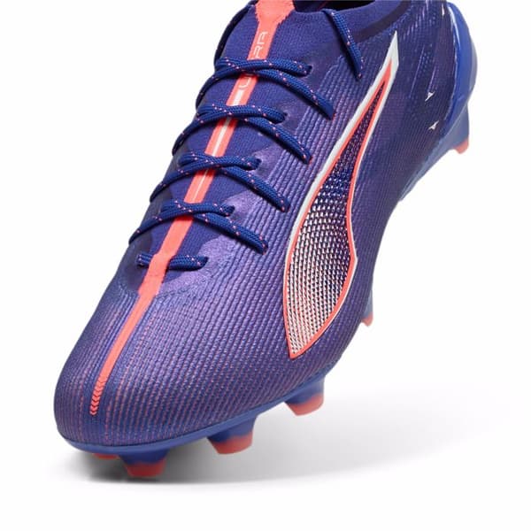 Puma Ultra Ultimate FG fotbollsskor
