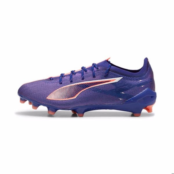 Puma Ultra Ultimate FG fotbollsskor