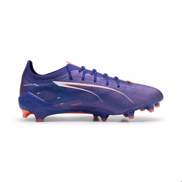 Puma Ultra Ultimate FG fotbollsskor