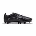 Miniatyrbild 5 av 6: Puma Ultra Play FG/AG fotbollsskor