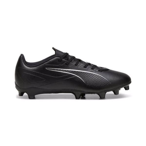 Puma Ultra Play FG/AG fotbollsskor