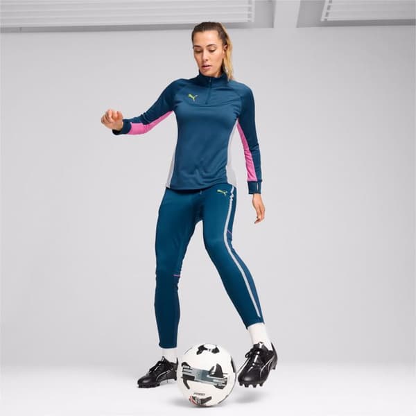 Puma Ultra Play FG/AG fotbollsskor
