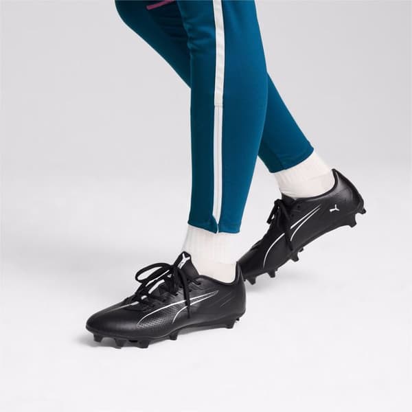 Puma Ultra Play FG/AG fotbollsskor