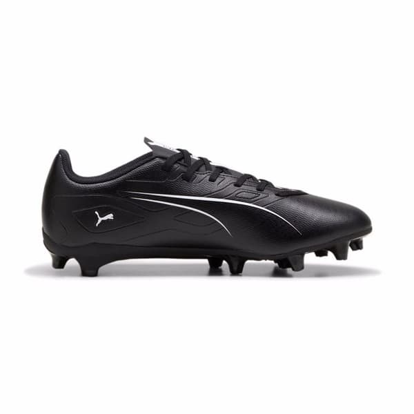 Puma Ultra Play FG/AG fotbollsskor
