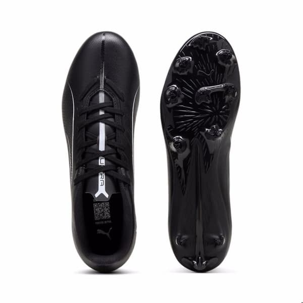 Puma Ultra Play FG/AG fotbollsskor
