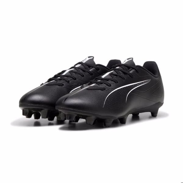 Puma Ultra Play FG/AG fotbollsskor