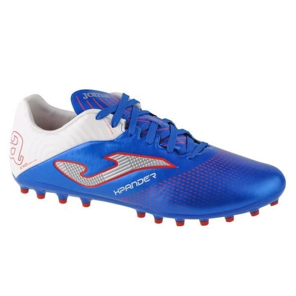 Skor JOMA Xpander 2204 AG Blå - Man/Vuxen