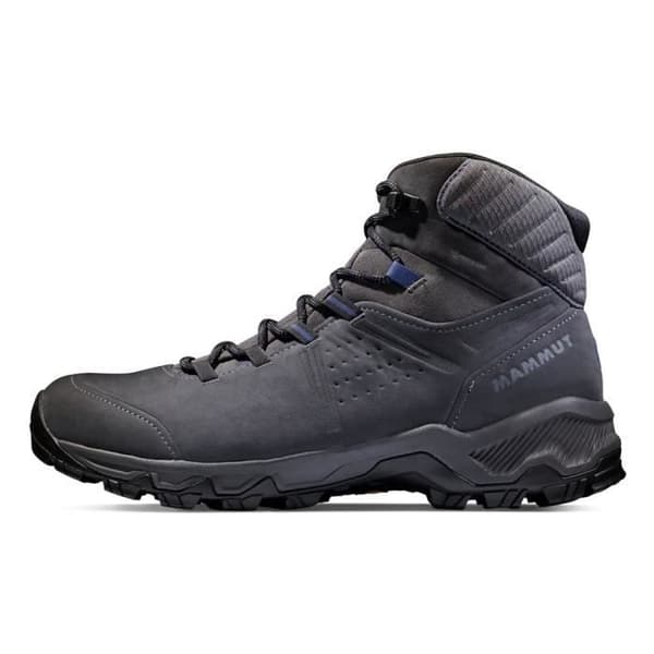 Mammut Mercury Iv Mid Gtx 30300471000293 skor