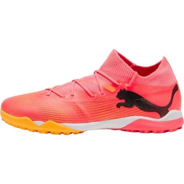 Puma Future 7 Match Tt 10772003 skor
