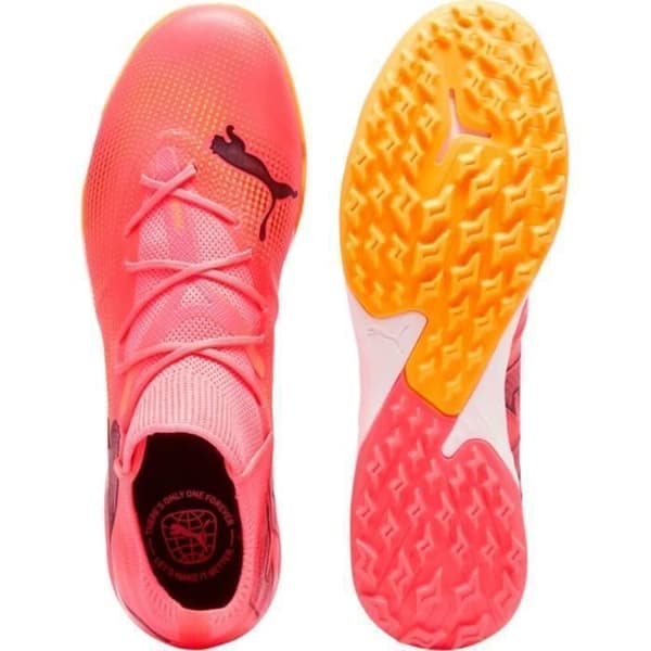 Puma Future 7 Match Tt 10772003 skor