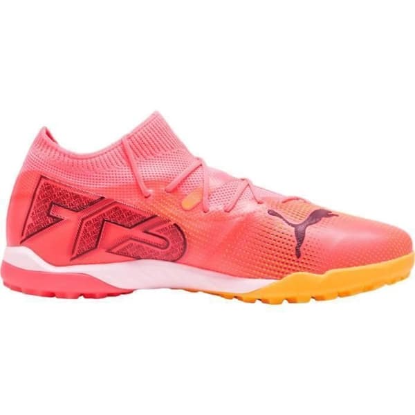 Puma Future 7 Match Tt 10772003 skor