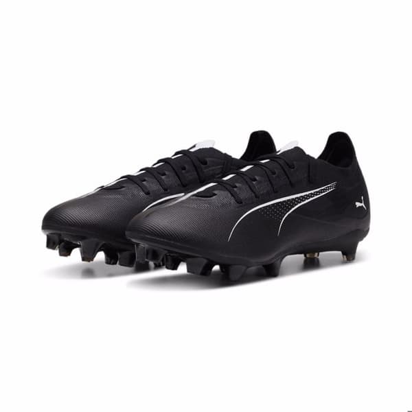 Puma Ultra Match FG/AG fotbollsskor
