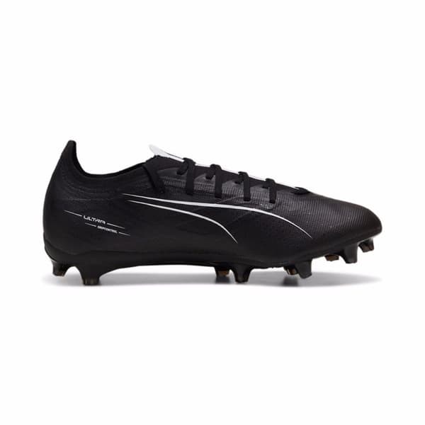 Puma Ultra Match FG/AG fotbollsskor