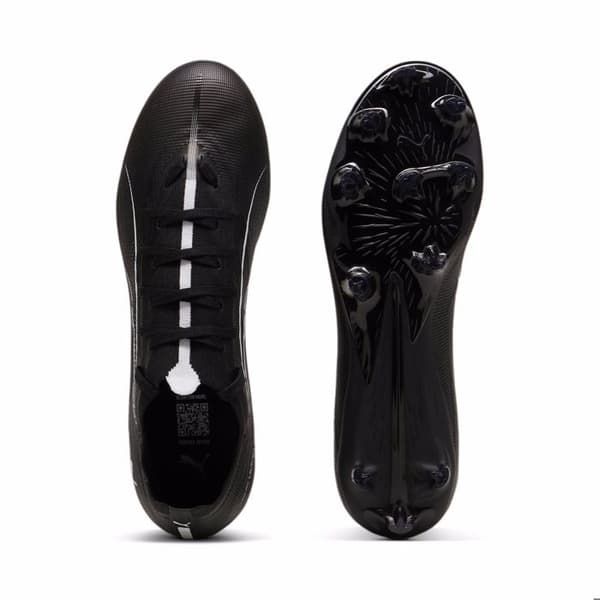 Puma Ultra Match FG/AG fotbollsskor