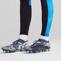 Miniatyrbild 3 av 6: Puma Future 7 Ultimate Low FG/AG fotbollsskor