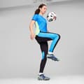 Miniatyrbild 6 av 6: Puma Future 7 Ultimate Low FG/AG fotbollsskor