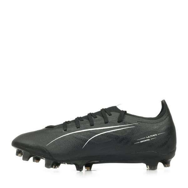 Puma Ultra Match FG/AG fotbollsskor