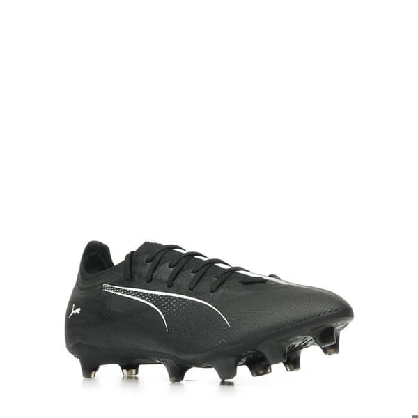 Puma Ultra Match FG/AG fotbollsskor