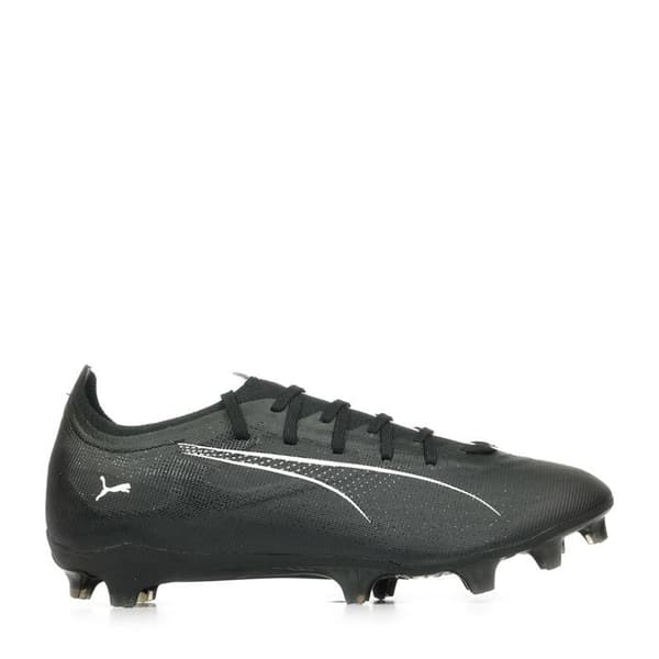 Puma Ultra Match FG/AG fotbollsskor
