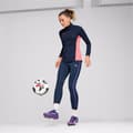 Miniatyrbild 4 av 6: Puma Ultra Match FG/AG fotbollsskor