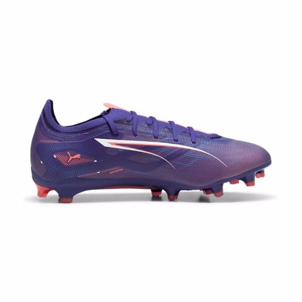 Puma Ultra Match FG/AG fotbollsskor