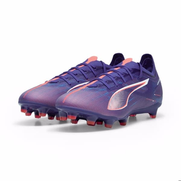 Puma Ultra Match FG/AG fotbollsskor
