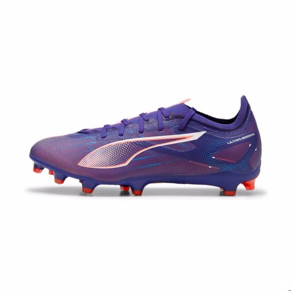 Puma Ultra Match FG/AG fotbollsskor