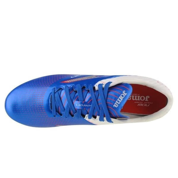 Skor JOMA Xpander 2204 AG Blå - Man/Vuxen