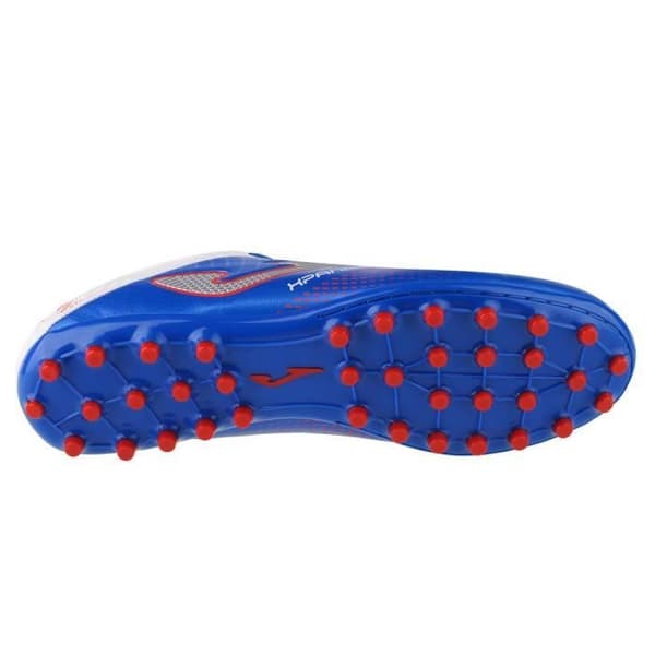 Skor JOMA Xpander 2204 AG Blå - Man/Vuxen