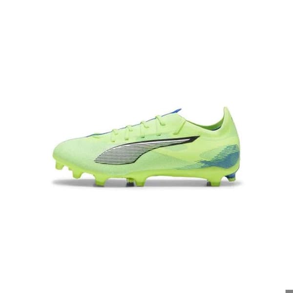 Puma Ultra Match FG/AG fotbollsskor