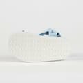 Miniatyrbild 4 av 5: Children's sandals Bluey Light Blue