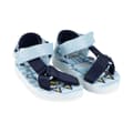Miniatyrbild 1 av 5: Children's sandals Bluey Light Blue