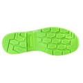 Pikkukuva 4 / 5: Turvakengät Sparco S0753846GSGF S1P