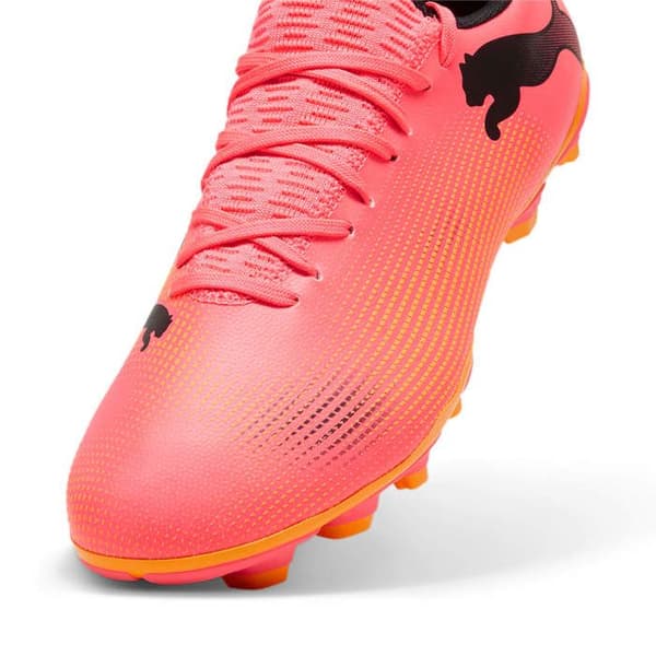 Puma Future 7 Play FG/AG fotbollsskor