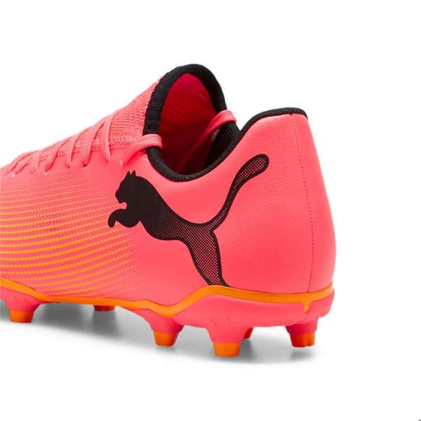 Puma Future 7 Play FG/AG fotbollsskor