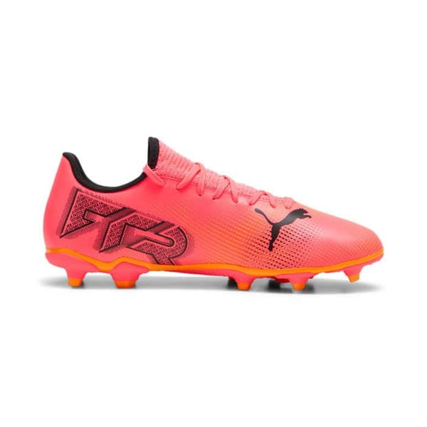 Puma Future 7 Play FG/AG fotbollsskor