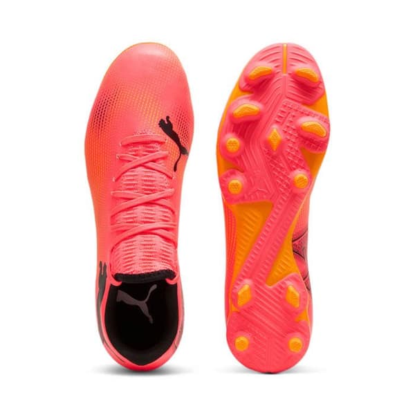Puma Future 7 Play FG/AG fotbollsskor