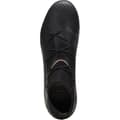 Miniatyrbild 3 av 4: Puma Future 7 Pro Fg/Ag fotbollsskor