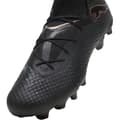 Miniatyrbild 4 av 4: Puma Future 7 Pro Fg/Ag fotbollsskor